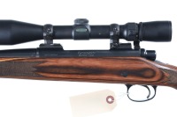 Remington 700 ADL Bolt Rifle .30-06 - 4