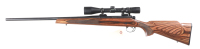 Remington 700 ADL Bolt Rifle .30-06 - 5