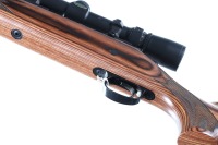 Remington 700 ADL Bolt Rifle .30-06 - 6