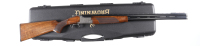 Browning B525 Sporter O/U Shotgun 12ga - 2