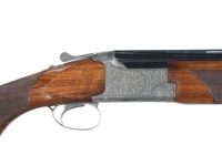 Browning B525 Sporter O/U Shotgun 12ga - 4