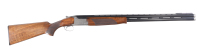 Browning B525 Sporter O/U Shotgun 12ga - 5