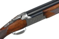 Browning B525 Sporter O/U Shotgun 12ga - 6