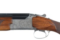 Browning B525 Sporter O/U Shotgun 12ga - 7