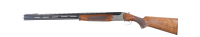 Browning B525 Sporter O/U Shotgun 12ga - 8