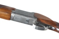 Browning B525 Sporter O/U Shotgun 12ga - 9