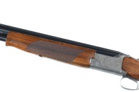 Browning B525 Sporter O/U Shotgun 12ga - 10