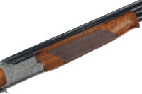 Browning B525 Sporter O/U Shotgun 12ga - 14