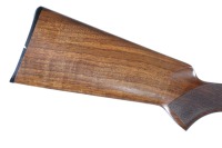 Browning B525 Sporter O/U Shotgun 12ga - 15