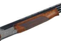 Browning B525 Sporter O/U Shotgun 12ga - 17