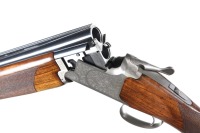 Browning B525 Sporter O/U Shotgun 12ga - 19