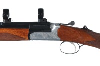 Sabatti SKL 98 Mercury Sgl Rifle .270 Win - 4