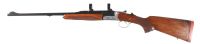 Sabatti SKL 98 Mercury Sgl Rifle .270 Win - 5