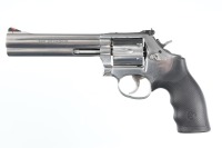 Smith & Wesson 686-6 Revolver .357 mag - 5