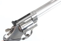 Smith & Wesson 629-6 Revolver .44 mag - 4