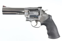 Smith & Wesson 629-6 Revolver .44 mag - 5