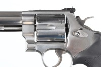 Smith & Wesson 629-6 Revolver .44 mag - 6