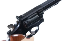 Smith & Wesson 14-3 Revolver .38 spl - 3