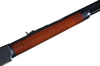 Winchester 1873 Lever Rifle .32 wcf - 32