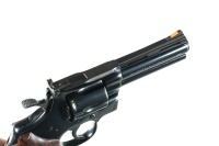 Colt Python Revolver .357 mag - 3