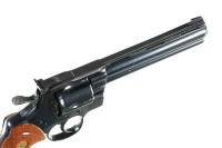 Colt Python Revolver .357 mag - 2