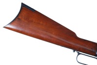 Winchester 1873 Lever Rifle .32 wcf - 34