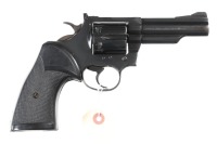 Colt Trooper MK III Revolver .357 mag