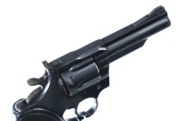 Colt Trooper MK III Revolver .357 mag - 2