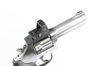 Smith & Wesson 617-6 Revolver .22 lr - 3