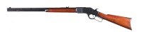 Winchester 1873 Lever Rifle .32 wcf - 36