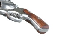 Ruger Security Six Revolver .357 mag - 4