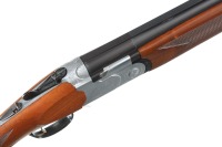 Beretta 687 Sporter O/U Shotgun 12ga - 3