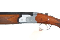 Beretta 687 Sporter O/U Shotgun 12ga - 5