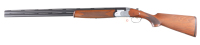 Beretta 687 Sporter O/U Shotgun 12ga - 6