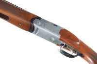 Beretta 687 Sporter O/U Shotgun 12ga - 7