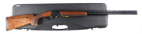 Battista Rizzini Premier O/U Shotgun 20ga - 2