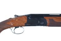 Battista Rizzini Premier O/U Shotgun 20ga - 4