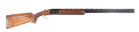 Battista Rizzini Premier O/U Shotgun 20ga - 5