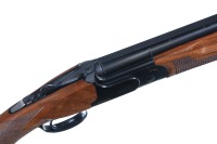 Battista Rizzini Premier O/U Shotgun 20ga - 6