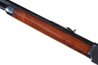 Winchester 1873 Lever Rifle .32 wcf - 38