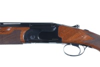 Battista Rizzini Premier O/U Shotgun 20ga - 7