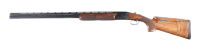 Battista Rizzini Premier O/U Shotgun 20ga - 8