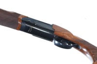 Battista Rizzini Premier O/U Shotgun 20ga - 9