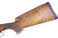 Battista Rizzini Premier O/U Shotgun 20ga - 12