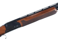 Battista Rizzini Premier O/U Shotgun 20ga - 14