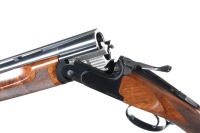 Battista Rizzini Premier O/U Shotgun 20ga - 16