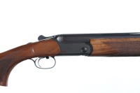 Blaser F16 O/U Shotgun 12ga - 3