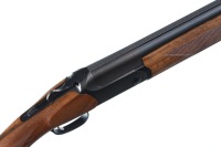 Blaser F16 O/U Shotgun 12ga - 5