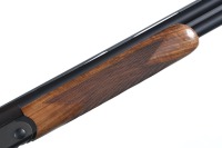 Blaser F16 O/U Shotgun 12ga - 6