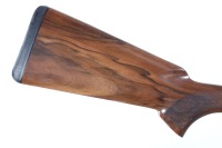 Blaser F16 O/U Shotgun 12ga - 8